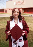 2026 Jaradin Cap & Gown-3494