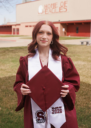 2026 Jaradin Cap & Gown-3494