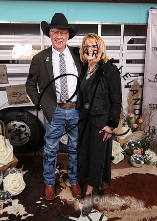2024 Cattleman's Ball-0155