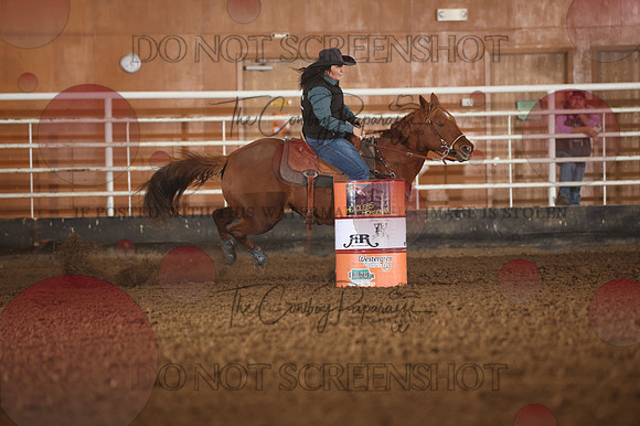 255A5730