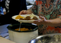 2026 Sunrise Clinic Quilt & Pie Auction-3331