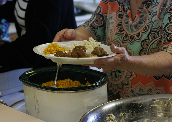 2026 Sunrise Clinic Quilt & Pie Auction-3331