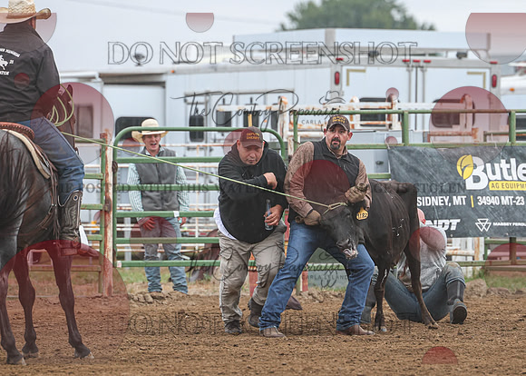 2026 BSRRF First Responders Wild Cow Milking-4519
