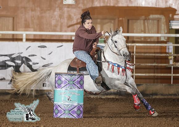 2023 Teresa Jorgenson Memorial-0783