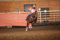 255A0719