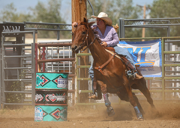 2024 Bakken Barrel Daze-1332