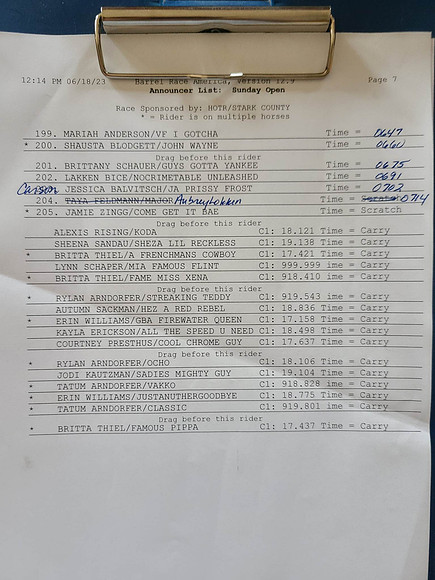 OPen Draw Pg7