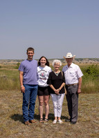 2023 ND Cowboy Hall of Fame Inductions-3648