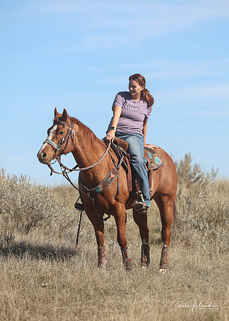 2026 Britta & Tess-8967