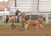 2026 BSRRF Youth Rodeo-9329