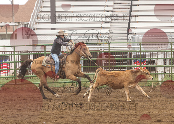 2026 BSRRF Youth Rodeo-9329