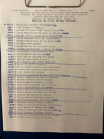 Draw Pg1