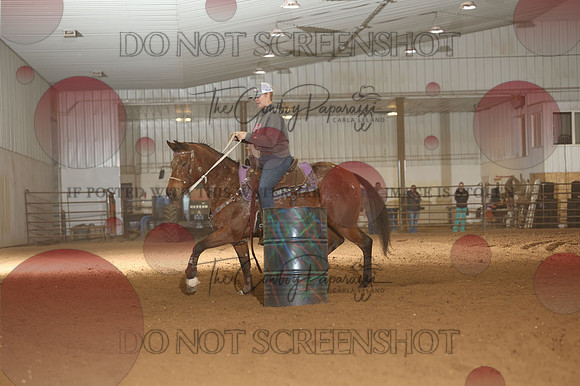 255A8170
