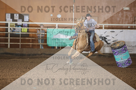 255A1960