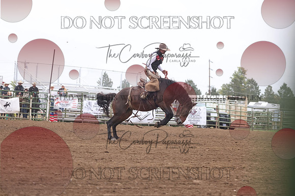 EC2A5983