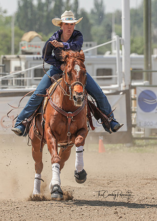 2023 Bakken Barrel Daze-5878