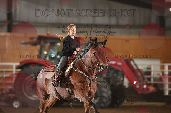 255A7433