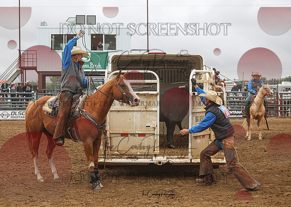 2026 BSRRF Open Ranch Rodeo-4085