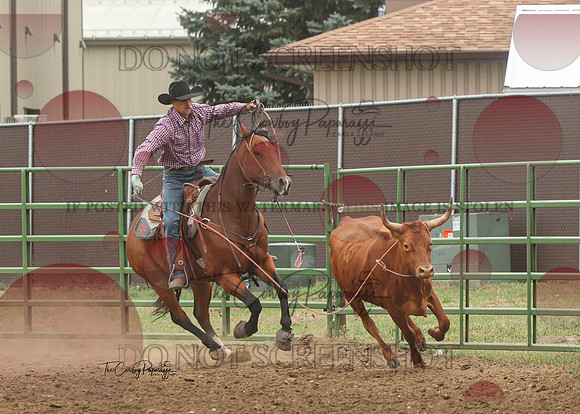 2026 BSRRF Open Ranch Rodeo-4161