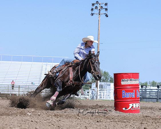 2023 Bakken Barrel Daze-2671