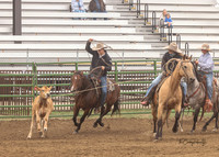 2026 BSRRF Youth Rodeo-9340