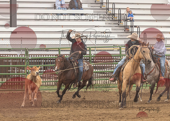 2026 BSRRF Youth Rodeo-9340