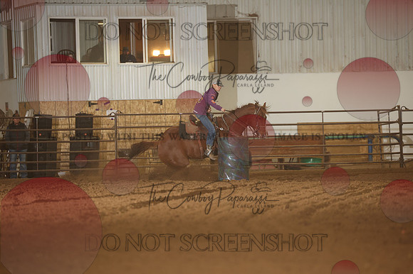 255A8043