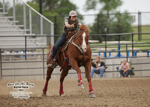 2023 Race for the Range-0154
