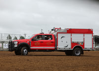 2026 BSRRF First Responders Wild Cow Milking-4397