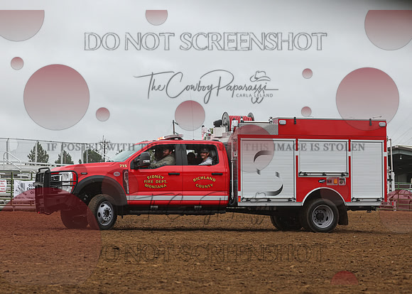2026 BSRRF First Responders Wild Cow Milking-4397