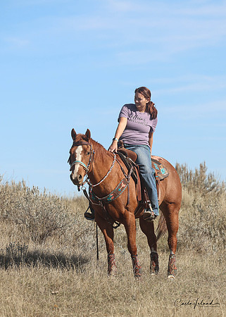 2026 Britta & Tess-8975