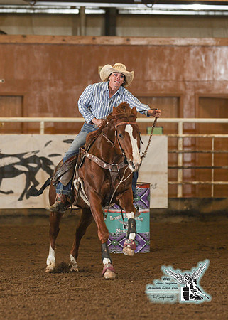 2023 Teresa Jorgenson Memorial-8420