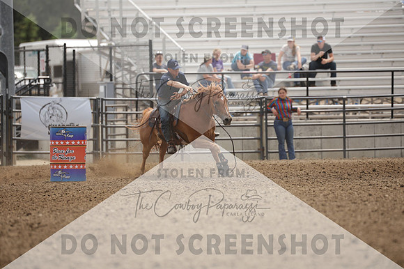255A8609