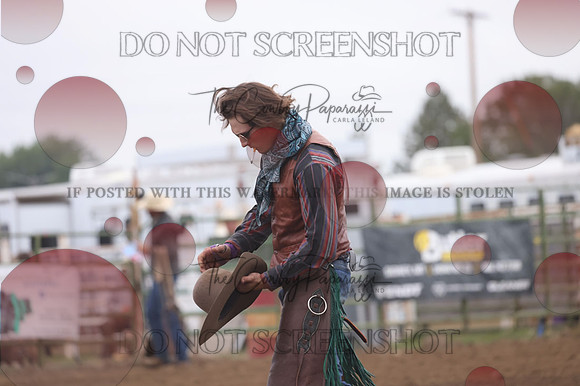 EC2A5783