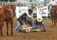 2026 BSRRF Open Ranch Rodeo-2627