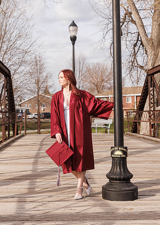 2026 Jaradin Cap & Gown-4629