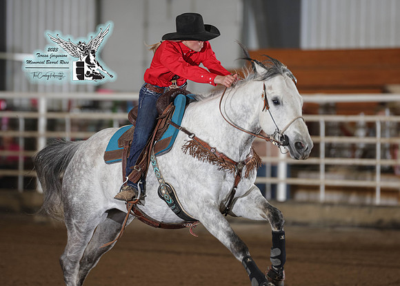 2023 Teresa Jorgenson Memorial-8671