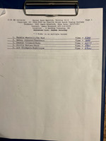 Draw Pg1