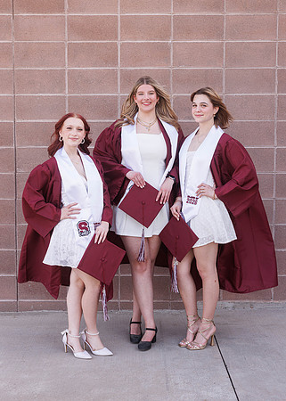2026 Jaradin Cap & Gown-4234