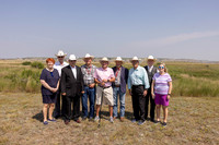 2023 ND Cowboy Hall of Fame Inductions-3631