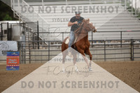 255A0727