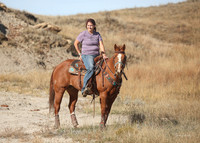 2026 Britta & Tess-8799