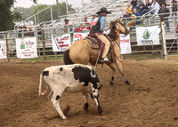 2026 BSRRF Youth Rodeo-0003
