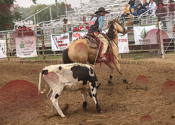 2026 BSRRF Youth Rodeo-0003