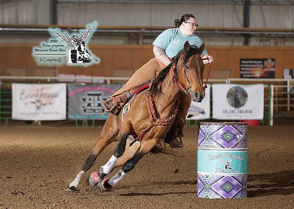 2023 Teresa Jorgenson Memorial-8688
