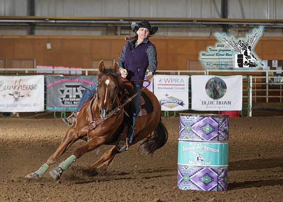 2023 Teresa Jorgenson Memorial-8840