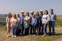 2023 ND Cowboy Hall of Fame Inductions-3581