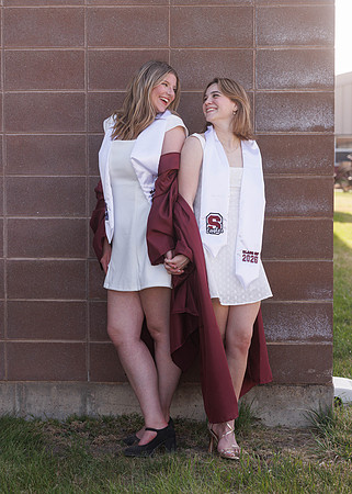 2026 Jaradin Cap & Gown-4313