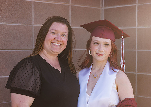 2026 Jaradin Cap & Gown-4110