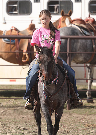 2026 Candy Corn Classic-6577